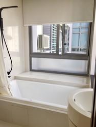 Ascentia Sky (D3), Condominium #155620772